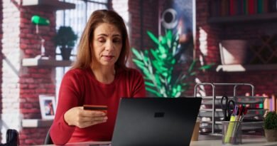 Ataques digitais disparam no Brasil e acendem alerta