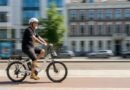 Interesse por bicicletas elétricas cresce no Brasil