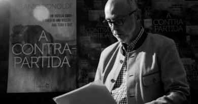 Técnicas narrativas reforçam engajamento do leitor