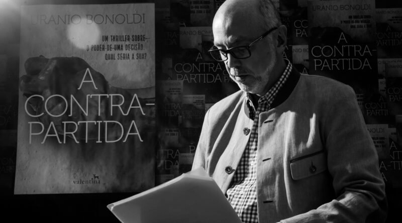 Técnicas narrativas reforçam engajamento do leitor