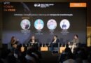 WTC Fórum de CEOs promove debates estratégicos