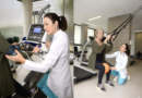 Instituto Adapta expande pós-graduação em fisioterapia
