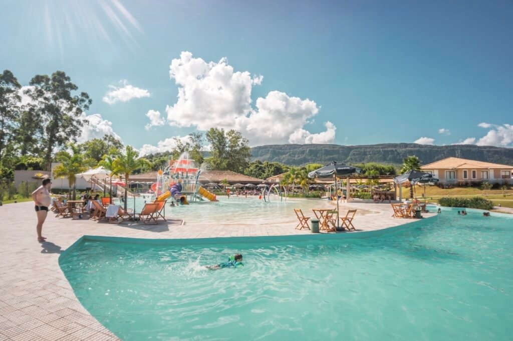 Investimento de R$ 100 mi chega ao interior paulista