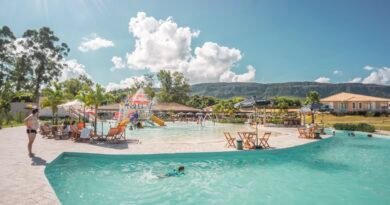 Investimento de R$ 100 mi chega ao interior paulista