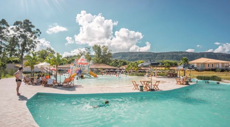 Investimento de R$ 100 mi chega ao interior paulista