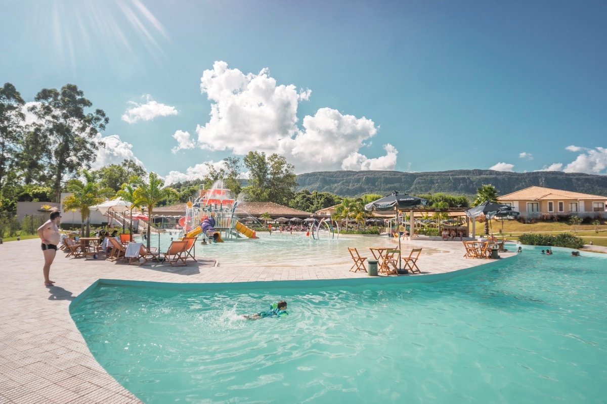 Investimento de R$ 100 mi chega ao interior paulista