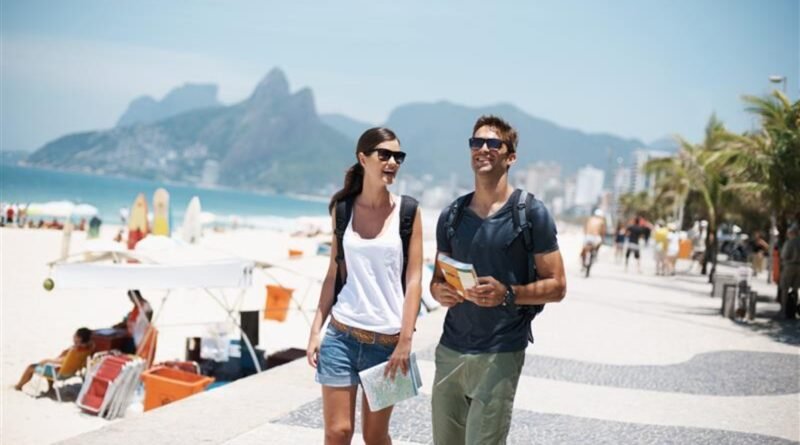 Omnibees revela os destinos mais buscados para Semana Santa