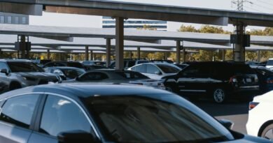 Planejamento financeiro impulsiona aquisição de veículos