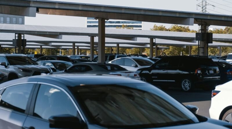 Planejamento financeiro impulsiona aquisição de veículos