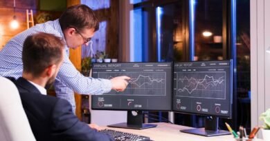 Serviços de segurança gerenciada crescem no Brasil