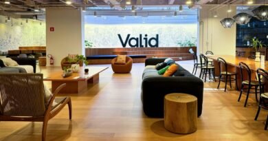 Valid obtém R$ 300 mi do BNDES com apoio da Macke