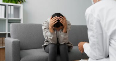 Engajamento baixo acende alerta em empresas no Brasil