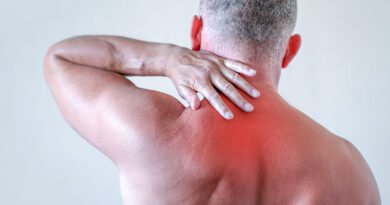 Excesso de peso pode intensificar dores crônicas