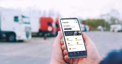 Novas regras do frete devem profissionalizar caminhoneiros