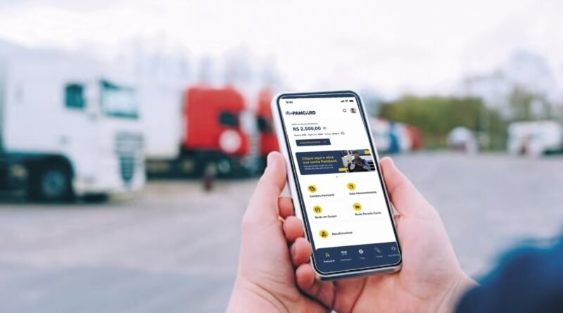 Novas regras do frete devem profissionalizar caminhoneiros