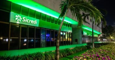 Cooperativa de crédito gera benefícios para associados do NE