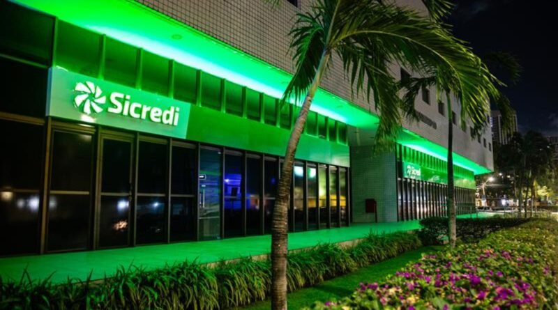 Cooperativa de crédito gera benefícios para associados do NE