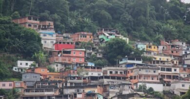 Oficina FavEla Empoder@ abre vagas para mulheres em Manaus