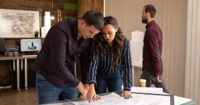 Hoff fortalece conexão com especificadores