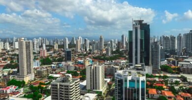 Mercado imobiliário encerra 2025 com recordes