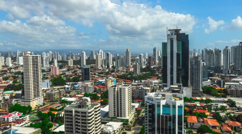 Mercado imobiliário encerra 2025 com recordes