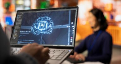 SPO Tecnologia conquista prêmio internacional Global 100 - 2026 da GPMG