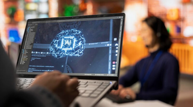 SPO Tecnologia conquista prêmio internacional Global 100 - 2026 da GPMG