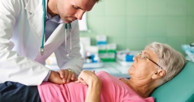 Casos de retocolite ulcerativa avançam no Brasil