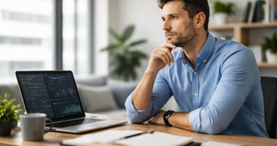 CDB rende mais que a poupança com garantia do FGC