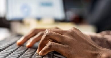 Investimento em IA no backoffice ainda é baixo, aponta Qive