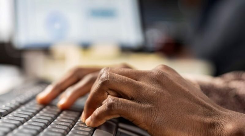 Investimento em IA no backoffice ainda é baixo, aponta Qive