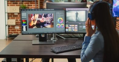 IA no audiovisual pode limitar acesso e diversidade