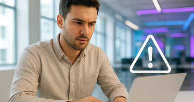 Juros altos desafiam orçamento das famílias