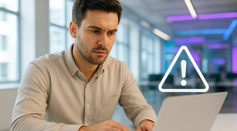 Juros altos desafiam orçamento das famílias