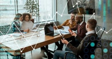 Empresas familiares estão priorizando a profissionalização