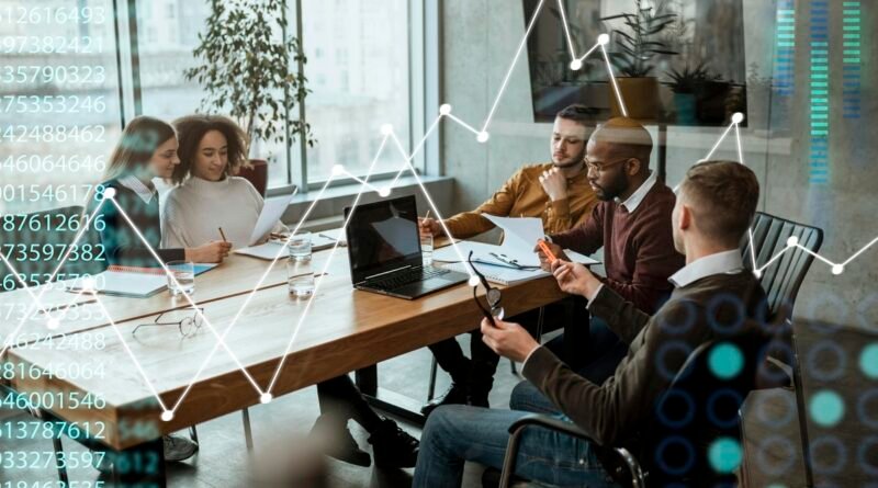 Empresas familiares estão priorizando a profissionalização