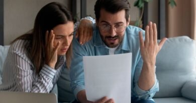 Nova lei limita negativa de seguro por doença preexistente