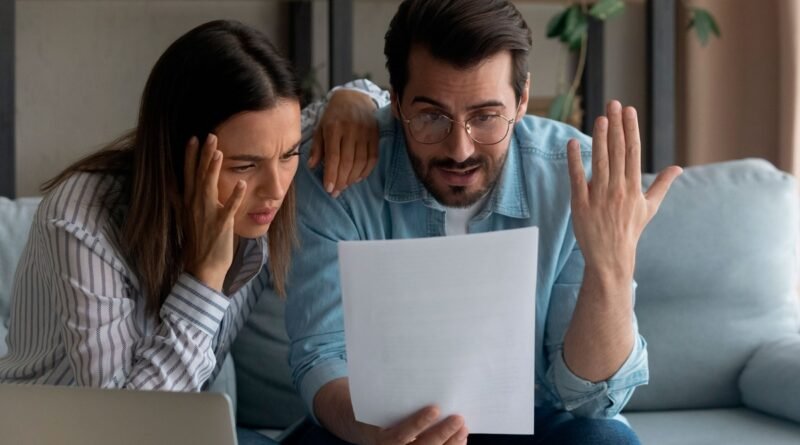 Nova lei limita negativa de seguro por doença preexistente