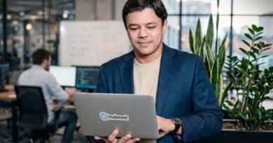 Imobmeet CRM centraliza processos no mercado imobiliário