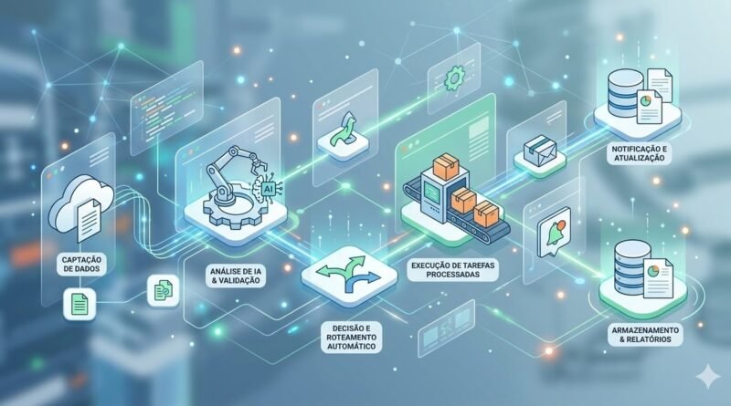 MeuPedágio fortalece a governança com implantação ERP SAP