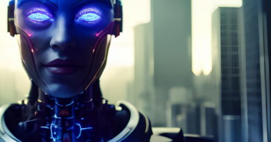 Universidades enfrentam pressão para se reinventar na era da IA e das incertezas