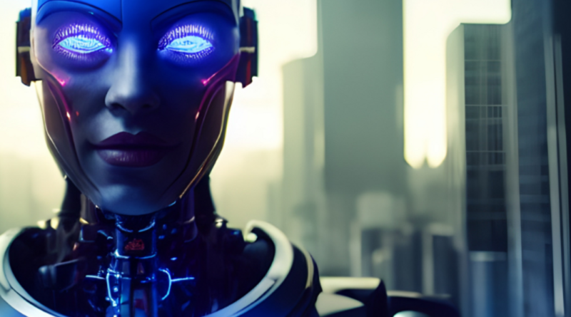 Universidades enfrentam pressão para se reinventar na era da IA e das incertezas