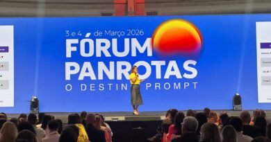 Omnibees apresenta dados inéditos do setor de viagens