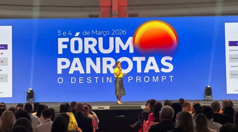 Omnibees apresenta dados inéditos do setor de viagens