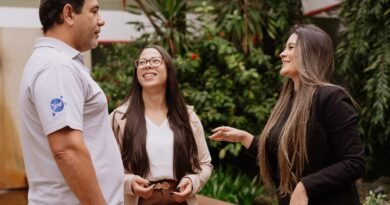 Expansão industrial no interior de SP gera vagas no país