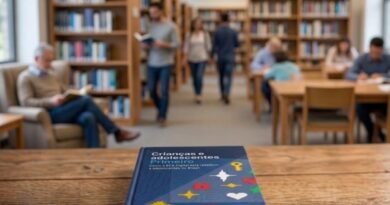 Bastidores do ECA Digital viram livro no marco da nova lei