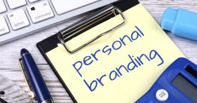 Marca pessoal influencia carreira em marketing