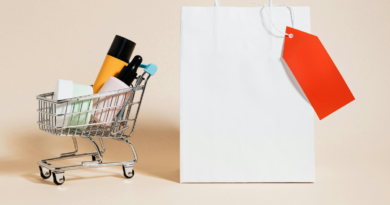 Mês do Consumidor desafia gestão de escalas no varejo