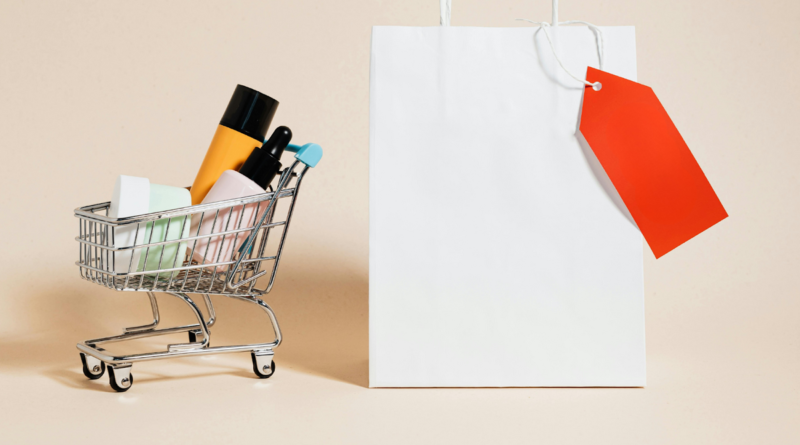 Mês do Consumidor desafia gestão de escalas no varejo