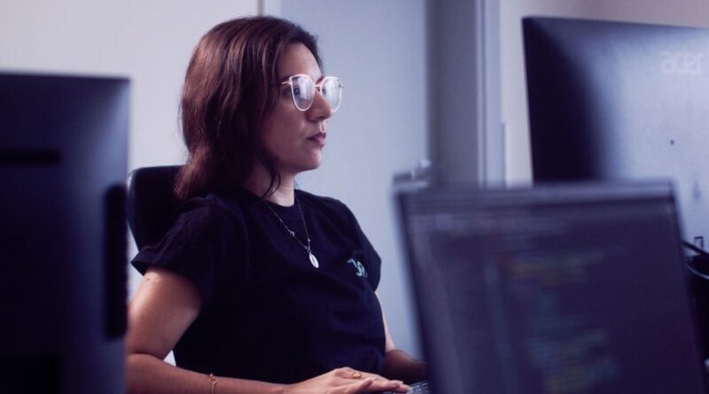 IA avança, mas processos e integração travam a escala